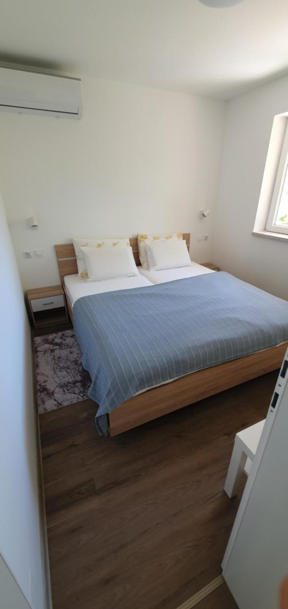 Istria Punta Apartment Umag