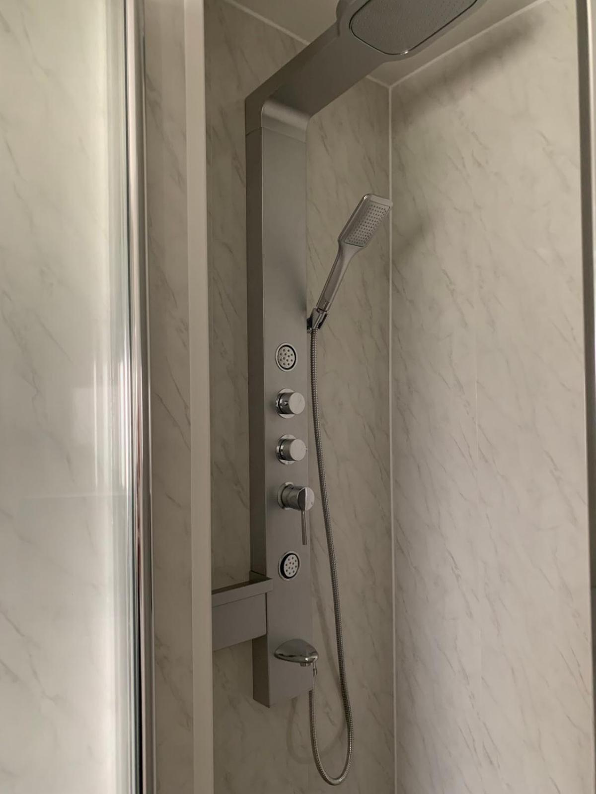 Istria Punta Apartment