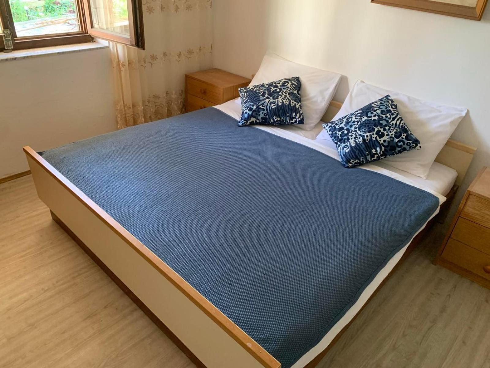 Apartment Istria Punta