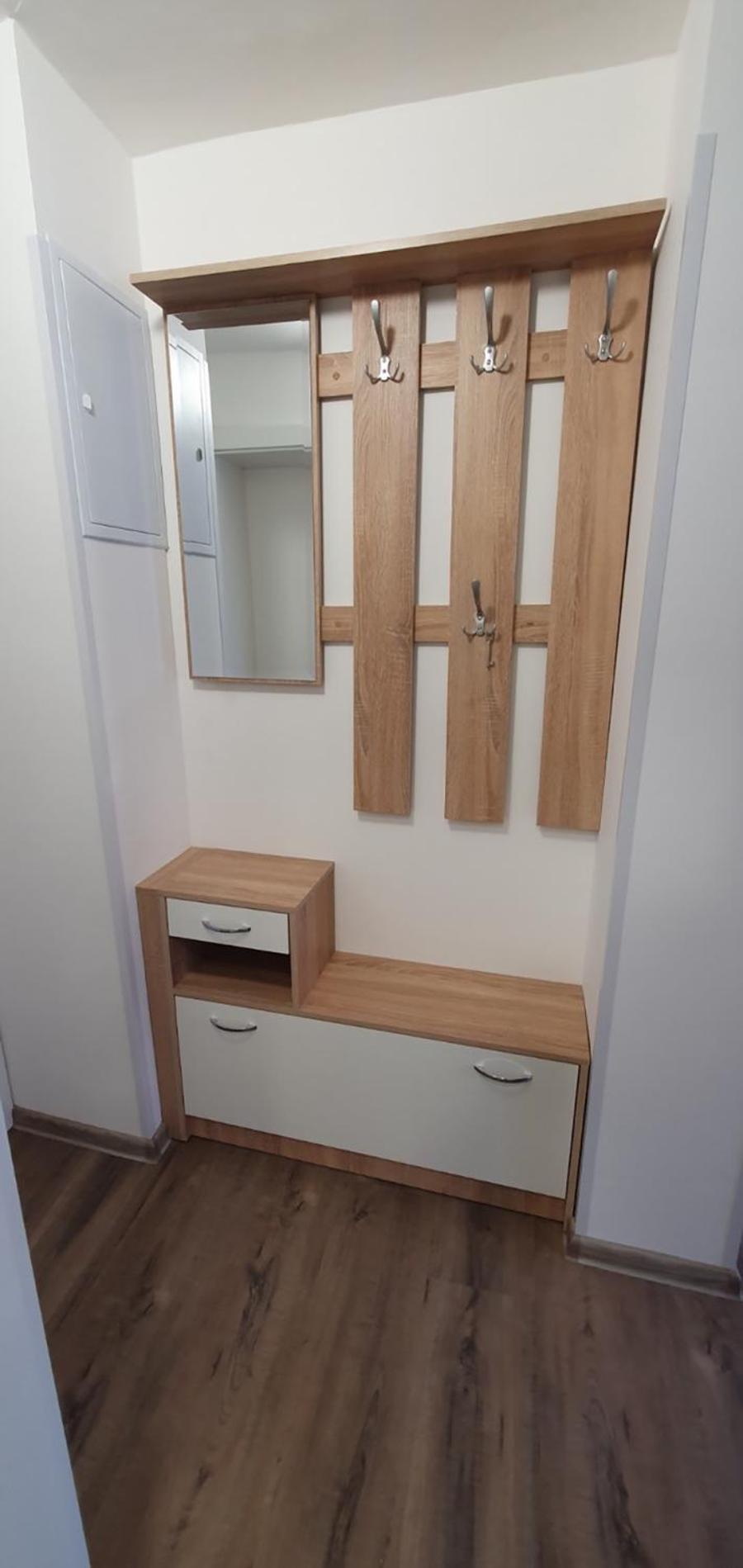 Istria Punta Apartment Umag